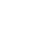 Checkout Cart